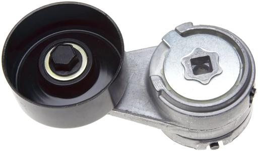 Gates - GAT38267 - 38267