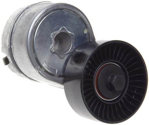 Gates - GAT38270 - 38270