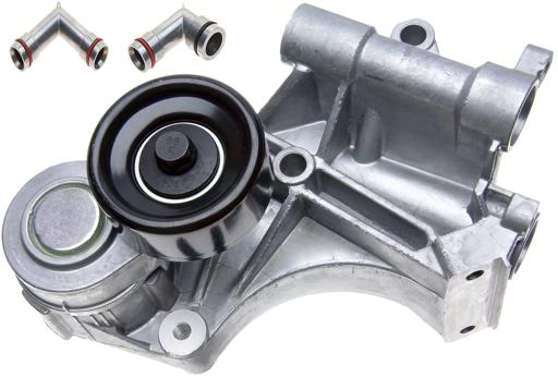 Gates - GAT38271 - 38271