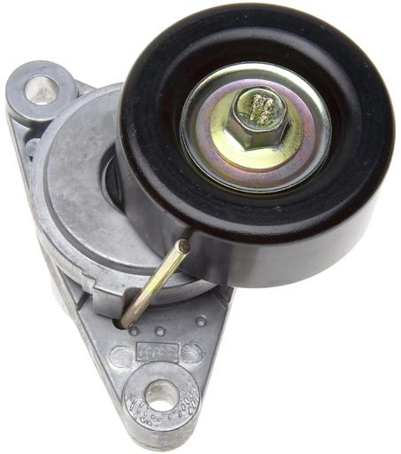 Gates - GAT38273 - 38273