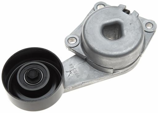 Gates - GAT38274 - 38274