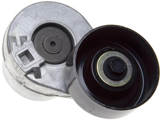 Gates - GAT38275 - 38275