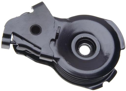 Gates - GAT38276 - 38276
