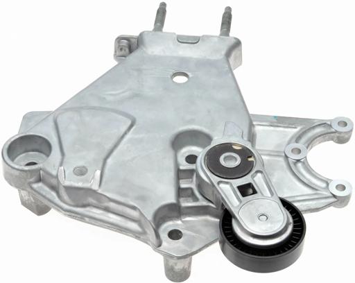 Gates - GAT38277 - 38277
