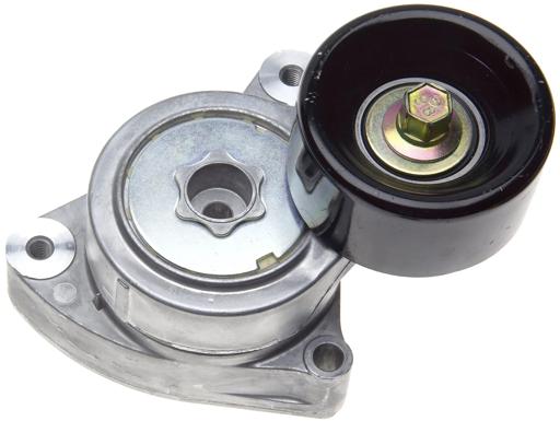 Gates - GAT38278 - 38278