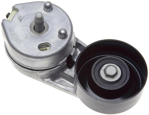 Gates - GAT38279 - 38279