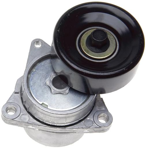 Gates - GAT38284 - 38284