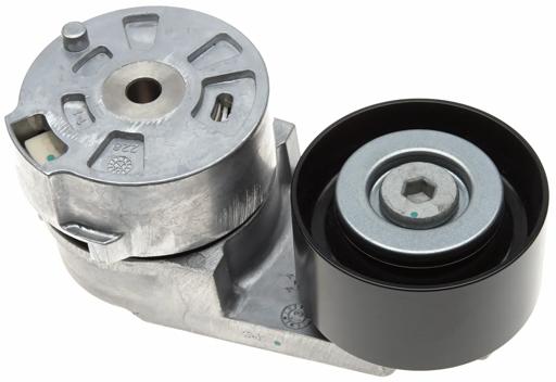 Gates - GAT38285 - 38285
