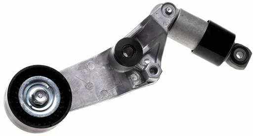 Gates - GAT38286 - 38286