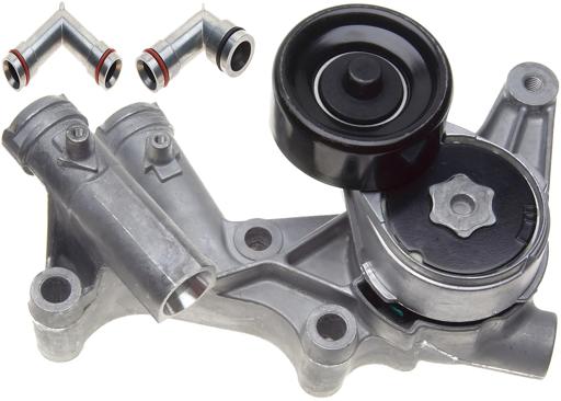 Gates - GAT38289 - 38289
