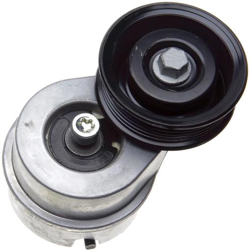 Gates - GAT38291 - 38291
