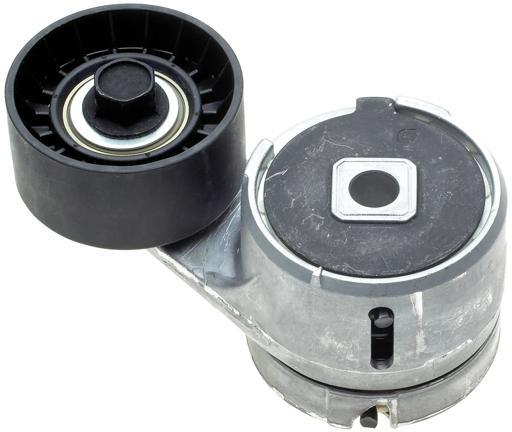 Gates - GAT38297 - 38297
