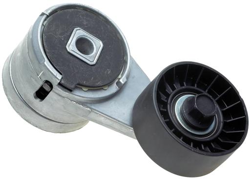 Gates - GAT38298 - 38298
