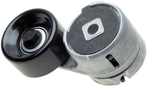 Gates - GAT38299 - 38299