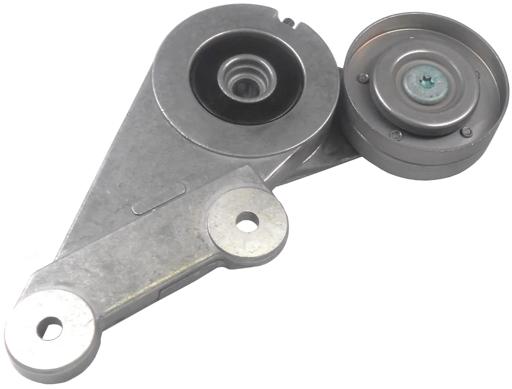 Gates - GAT38304 - 38304