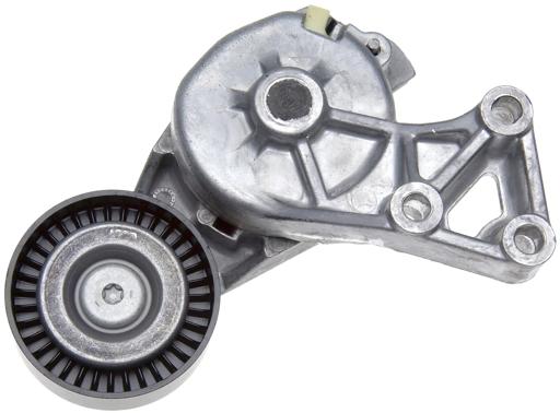 Gates - GAT38307 - 38307