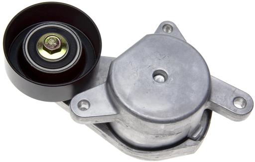 Gates - GAT38308 - 38308