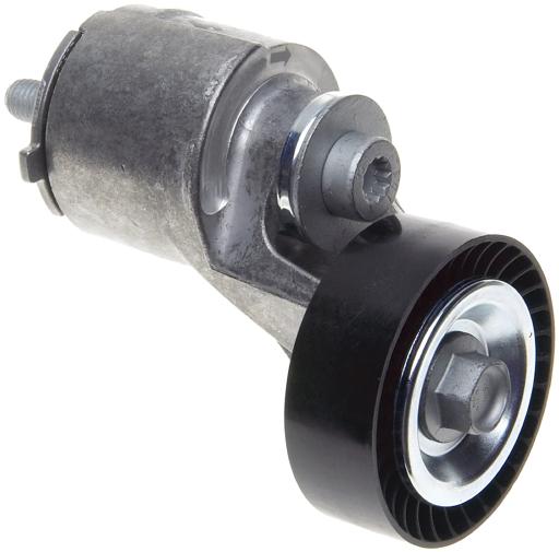 Gates - GAT38314 - 38314