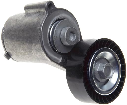 Gates - GAT38315 - 38315