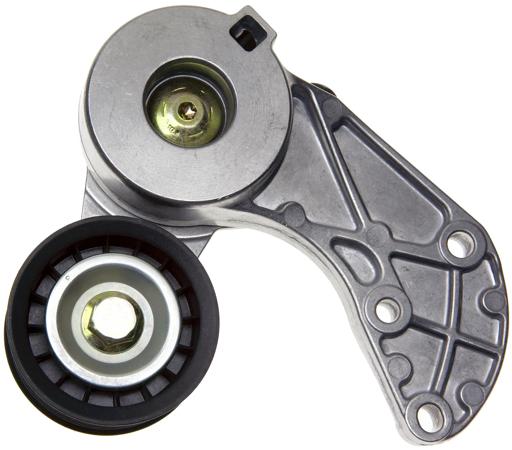 Gates - GAT38317 - 38317