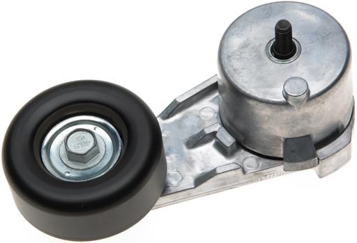 Gates - GAT38321 - 38321