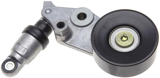 Gates - GAT38322 - 38322