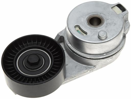 Gates - GAT38323 - 38323