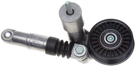 Gates - GAT38326 - 38326