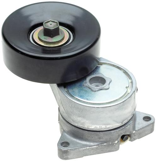 Gates - GAT38327 - 38327