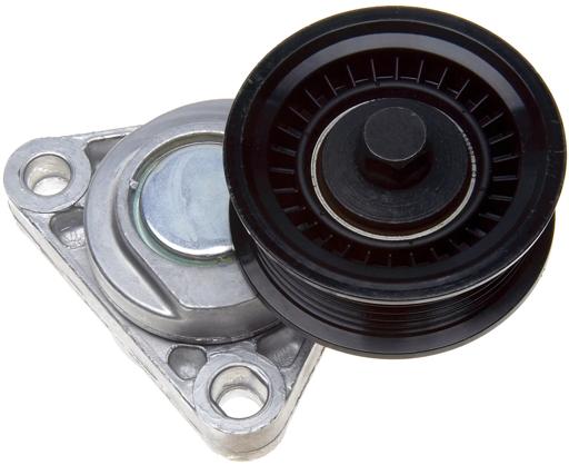 Gates - GAT38328 - 38328