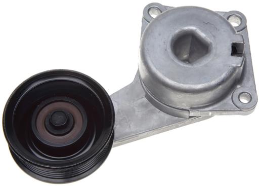 Gates - GAT38329 - 38329