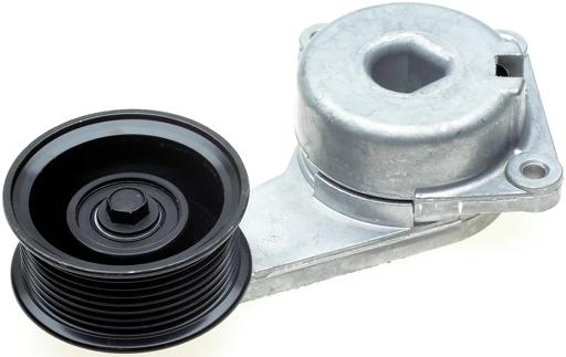 Gates - GAT38330 - 38330