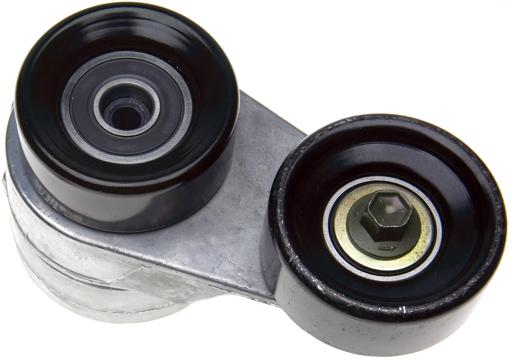Gates - GAT38332 - 38332