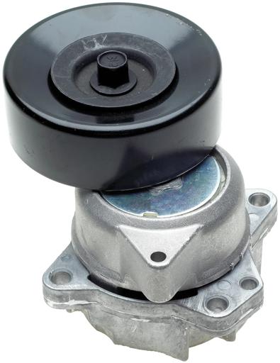 Gates - GAT38340 - 38340