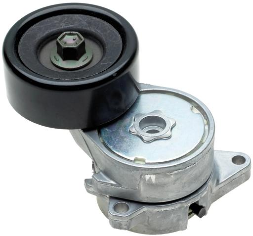 Gates - GAT38341 - 38341