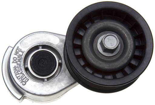 Gates - GAT38350 - 38350