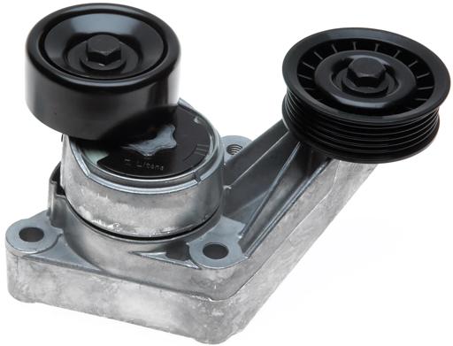 Gates - GAT38351 - 38351