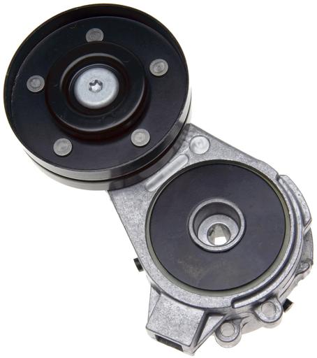 Gates - GAT38352 - 38352