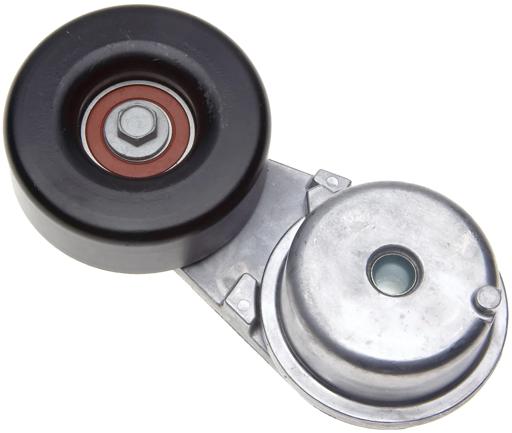 Gates - GAT38353 - 38353