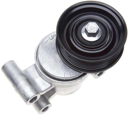 Gates - GAT38357 - 38357