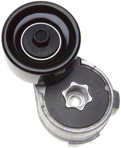 Gates - GAT38365 - 38365
