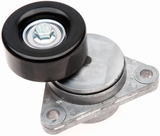 Gates - GAT38376 - 38376