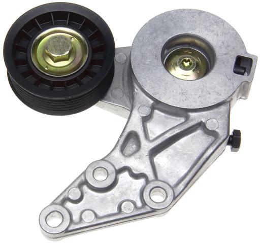 Gates - GAT38377 - 38377