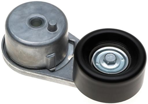 Gates - GAT38378 - 38378