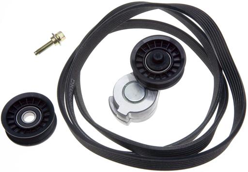 Gates - GAT38379K - 38379K