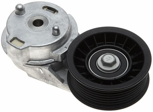 Gates - GAT38382 - 38382
