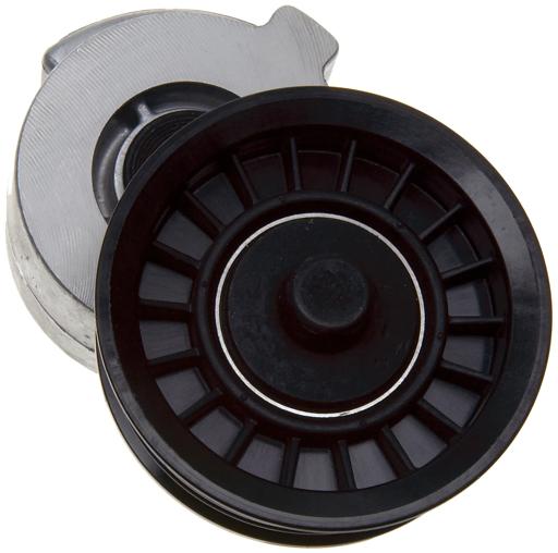 Gates - GAT38383 - 38383