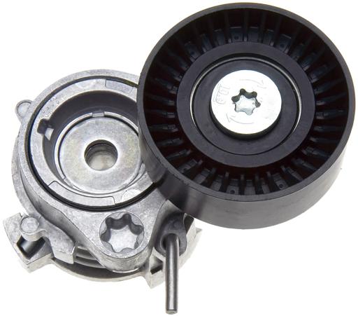 Gates - GAT38384 - 38384
