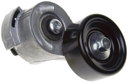 Gates - GAT38385 - 38385