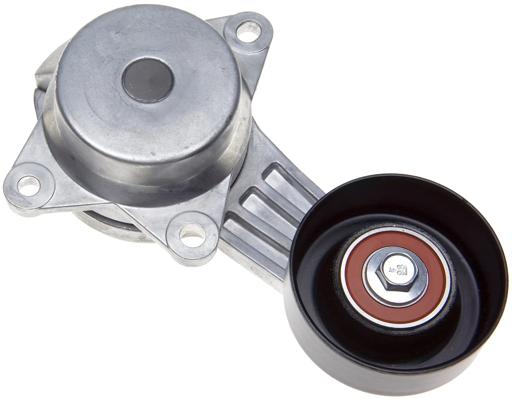 Gates - GAT38386 - 38386